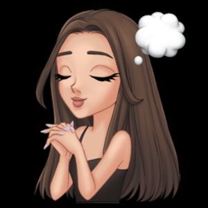 (ISO) Any Sweetener/Tun Merch